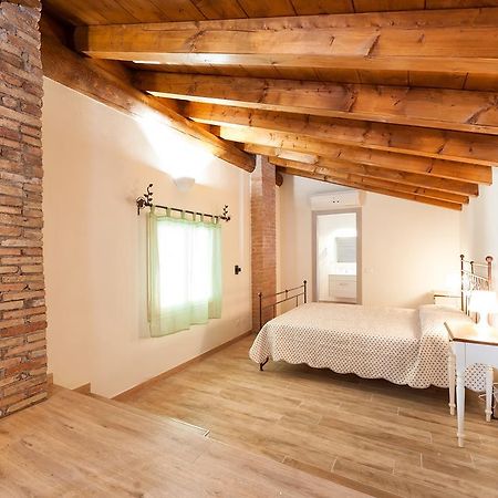 Villa Pace Pozzolengo Exteriör bild